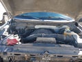 2014 Ford F-150 — photo 10 of 17 | VIN 1FTFW1CTXEKE57883