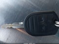 2014 Ford F-150 — photo 11 of 17 | VIN 1FTFW1CTXEKE57883