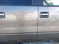 2014 Ford F-150 — photo 17 of 17 | VIN 1FTFW1CTXEKE57883