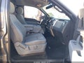 2014 Ford F-150 — photo 5 of 17 | VIN 1FTFW1CTXEKE57883