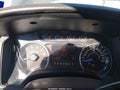 2014 Ford F-150 — photo 7 of 17 | VIN 1FTFW1CTXEKE57883
