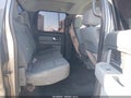 2014 Ford F-150 — photo 8 of 17 | VIN 1FTFW1CTXEKE57883