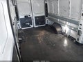 2023 Ram ProMaster 3500 — photo 8 of 17 | VIN 3C6MRVJG8PE507382
