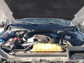 2019 Ford F-150 — photo 10 of 15 | VIN 1FTFW1E43KFB36830