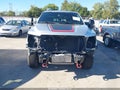 2019 Ford F-150 — photo 12 of 15 | VIN 1FTFW1E43KFB36830