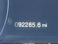 2019 Ford F-150 — photo 14 of 15 | VIN 1FTFW1E43KFB36830