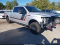 2019 Ford F-150 — photo 1 of 15 | VIN 1FTFW1E43KFB36830