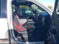 2019 Ford F-150 — photo 5 of 15 | VIN 1FTFW1E43KFB36830