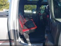 2019 Ford F-150 — photo 8 of 15 | VIN 1FTFW1E43KFB36830