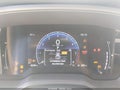2026 Toyota Corolla Cross — photo 7 of 16 | VIN 7MUAAAAG3TV158908