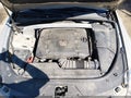 2009 Cadillac CTS — photo 10 of 16 | VIN 1G6DS57V390151442