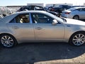 2009 Cadillac CTS — photo 13 of 16 | VIN 1G6DS57V390151442