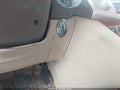 2008 Lexus RX 350 — photo 11 of 11 | VIN JTJHK31U282044658