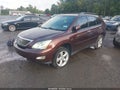 2008 Lexus RX 350 — photo 2 of 11 | VIN JTJHK31U282044658