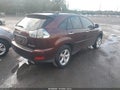 2008 Lexus RX 350 — photo 4 of 11 | VIN JTJHK31U282044658