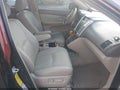 2008 Lexus RX 350 — photo 5 of 11 | VIN JTJHK31U282044658
