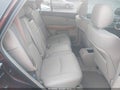 2008 Lexus RX 350 — photo 8 of 11 | VIN JTJHK31U282044658