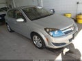 2008 Saturn Astra — photo 1 of 11 | VIN W08AT671385127443