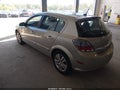 2008 Saturn Astra — photo 3 of 11 | VIN W08AT671385127443