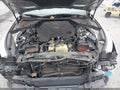 2019 Infiniti Q50 — photo 10 of 16 | VIN JN1EV7AR2KM555169