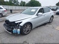 2019 Infiniti Q50 — photo 2 of 16 | VIN JN1EV7AR2KM555169