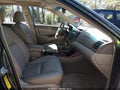 2002 Toyota Camry — photo 5 of 11 | VIN 4T1BF30K92U507920