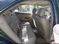 2002 Toyota Camry — photo 8 of 11 | VIN 4T1BF30K92U507920