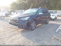 2022 Subaru Outback — photo 2 of 16 | VIN 4S4BTAPC4N3231183