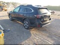2022 Subaru Outback — photo 3 of 16 | VIN 4S4BTAPC4N3231183