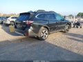 2022 Subaru Outback — photo 4 of 16 | VIN 4S4BTAPC4N3231183