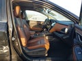 2022 Subaru Outback — photo 5 of 16 | VIN 4S4BTAPC4N3231183