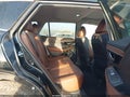 2022 Subaru Outback — photo 8 of 16 | VIN 4S4BTAPC4N3231183