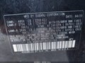 2022 Subaru Outback — photo 9 of 16 | VIN 4S4BTAPC4N3231183