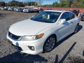 2014 Honda Accord — photo 12 of 12 | VIN 1HGCT1B87EA000495