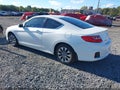 2014 Honda Accord — photo 3 of 12 | VIN 1HGCT1B87EA000495