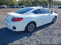 2014 Honda Accord — photo 4 of 12 | VIN 1HGCT1B87EA000495
