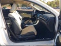 2014 Honda Accord — photo 5 of 12 | VIN 1HGCT1B87EA000495