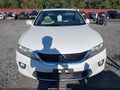 2014 Honda Accord — photo 6 of 12 | VIN 1HGCT1B87EA000495