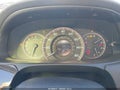 2014 Honda Accord — photo 7 of 12 | VIN 1HGCT1B87EA000495