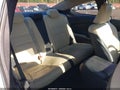 2014 Honda Accord — photo 8 of 12 | VIN 1HGCT1B87EA000495