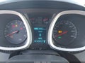 2017 Chevrolet Equinox — photo 7 of 17 | VIN 2GNFLFE39H6213482