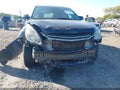 2017 Chevrolet Equinox — photo 6 of 17 | VIN 2GNFLFE39H6213482