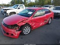 2014 Volkswagen Jetta — photo 2 of 17 | VIN 3VWD07AJ3EM414585