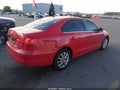 2014 Volkswagen Jetta — photo 4 of 17 | VIN 3VWD07AJ3EM414585