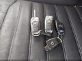 2015 Ford Fusion — photo 11 of 14 | VIN 1FA6P0H74F5113751