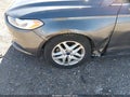 2015 Ford Fusion — photo 14 of 14 | VIN 1FA6P0H74F5113751