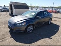 2015 Ford Fusion — photo 2 of 14 | VIN 1FA6P0H74F5113751