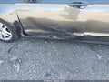 2015 Ford Fusion — photo 6 of 14 | VIN 1FA6P0H74F5113751