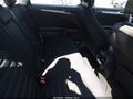 2015 Ford Fusion — photo 8 of 14 | VIN 1FA6P0H74F5113751