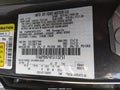 2015 Ford Fusion — photo 9 of 14 | VIN 1FA6P0H74F5113751